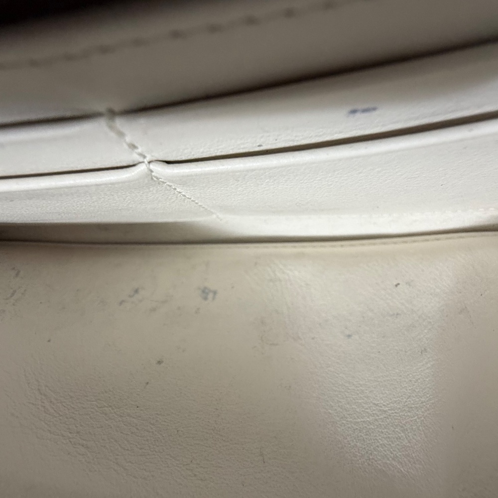 Dior Wallet - Picture 12 of 16